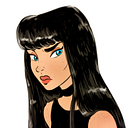 Danilo Jose Gonzalez Medina