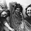 Marta Torres García