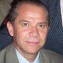Manuel Herrera Olvera