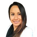 Cindy Torres Meléndez