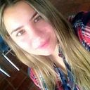 Pierina Abad