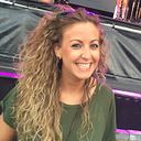 Jennifer Fernández Linde