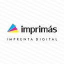 Imprimás