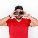 Aldo Giovanni Belenda Méndez