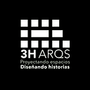 tres_harquitectos