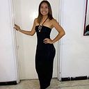 Valeria R. Moreno
