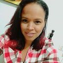 Monica Lopez Hernandez