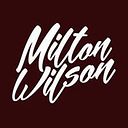 Milton Wilson Drums