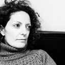 Patricia Arencibia Naranjo