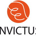 invictus