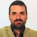 David Velázquez Alén