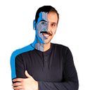 Carlos López