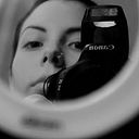 Loreto Liberona Jareño