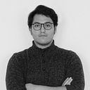 José Tomás Oropeza Carrera