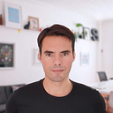 Mauro Gil