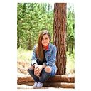 nataliaramirezmonsalve