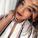 Angy Maceda
