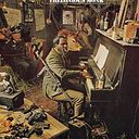 Andres Felipe Garcia Cardenas