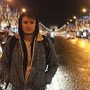 Javi Gago Fernández