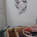 esperanza2soy