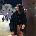 Patricia García Guisado