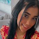 Laura Camila Martínez Márquez