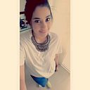 Laura Martínez Márquez