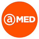 Aldasbrand MED