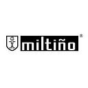 Milthon Asky