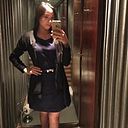 Irene Chen Chen