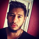 Gabriel Olguin Quintero