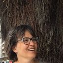 Luisa Sacchetti