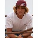 Alex Rodriguez Cid