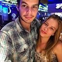 Juan Jose Estigarribia