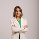 María Belén Almada Frutos