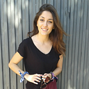 Marta Llarandi Ramos