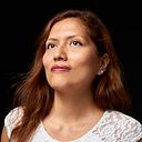 Pamela Palacios Murga