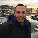 Juan Pedro Ríos Barrios