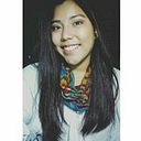 Gabriela Lucy Quiroga Rodriguez