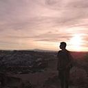 Nicolas Matthews Tello