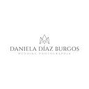 Daniela Diaz Burgos