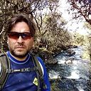 Manuel Rojas Betancourt