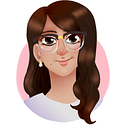 Diana Isabel Guerrero Blanco