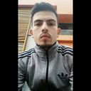 Julián Montenegro Garay