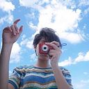 Carol Contreras Villarreal