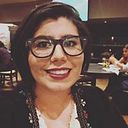 Majo Zendejas