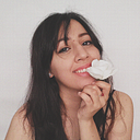 Rebeca Tenorio
