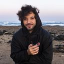 gonzalodomingotamarit