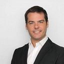 Diego Lleó