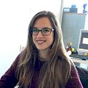 Isabel Resinas Arias de Reyna